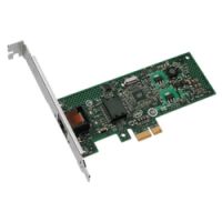 Logo Carte rseau pci express gigabit 1 port 32959
