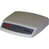 Logo Modem routeur sdsl bis bi-paire 11.4mbps it-ps5012