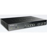 Logo Contrleur wifi d-link pour 12 ap(extensible  66) dwc1000