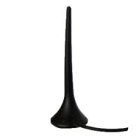Logo Antenne gsm magntique avec cble 2m bfantl