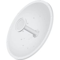 Logo Antenne directionnelle 30dbi 2x rp-sma 5ghz 5 ub-amrd5g30