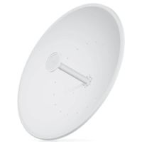 Logo Antenne directionnelle 34dbi 2x rp-sma 5ghz 3 ub-amrd5g34