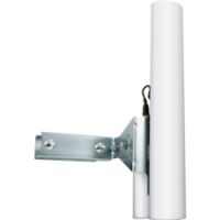 Logo Antenne sectorielle 16dbi 2x rp-sma 5ghz 120 ub-am5g16-120