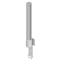 Logo Antenne omnidirectionnelle 10dbi 2xrp-sma 5ghz ub-amo5g10