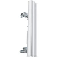 Logo Antenne sectorielle 19dbi 2x rp-sma 5ghz 120 ub-am5g19-120