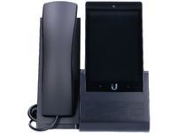 Logo Tlphone sip ubiquiti uvp-pro androd 5