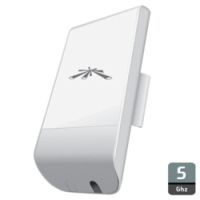 Logo Point d'accs wifi n poep 13 dbi 45 loco m5 ub-locom5