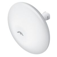 Logo Point d'accs pont wifi n 5ghz nanobeamm 16dbi 25 ub-nanobe5-16