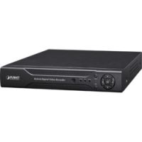 Logo Enregistreur soho hybride 16canaux sortie hdmi/vga hdvr1630