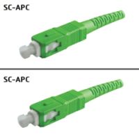 Logo Jarretire os2 sc/apc simplex primacy 5m 500130-5