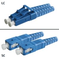 Logo Jarretire os2 lc/upc sc/upc duplex classic 5m 500102-5