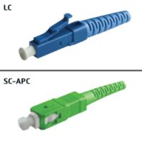Logo Jarretire os2 lc/upc sc/apc simplex primacy 5m 500128-5