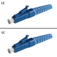 Logo Jarretire os2 lc/upc simplex primacy 2m 490604-2