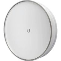 Logo Ubnt isobeam, isolator radome, 620mm ub-isobeam620