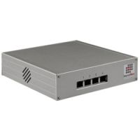 Logo Passerelle beronet bf6400 externe 1 module 2x e1 bf64002e1box