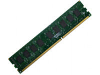 Logo Mmoire 4 go ram-4gdr3l-so-1600 qn-ram1
