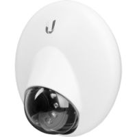 Logo Camra g3 dme hd audio 90 ir poe ub-uvcg3d