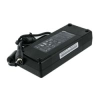 Logo Alimentation fsp 12v 150-ahan2 150w fsp150-ahan2