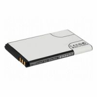 Logo Batterie m70/m80/m90/m65/m85 & c50 snom3932
