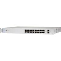 Logo Unifi switch 24 giga + 2 sfp ub-us24
