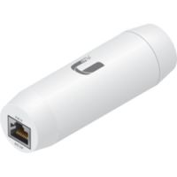 Logo Convertisseur poe 802.3af / poe passif indoor giga ub-poeg8023in