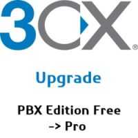 Logo Upgrade 16std year free vers 16sc pro annuelle cxyupfpro0016