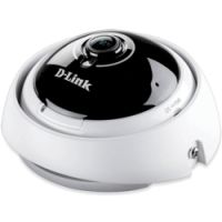 Logo Cam. hmisphrique 360 inter. full hd ir 8m poeaf dcs4622