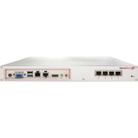 Logo Appliance tlphonie l bnta 8gb 120gb v only bnta21vo-l