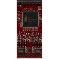 Logo Module beronet 2 ports pri t1/e1 precision clock bf2t1