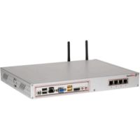 Logo Appliance bnta21 version m 2 gsm 4gb/60gb bnta21-2gsm-m