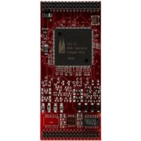 Logo Module beronet 1 port pri t1/e1 precision clock bf1t1
