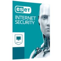 Logo Cl express internet security 1 an 2 pc es-is1-2