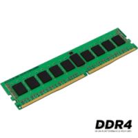 Logo Mmoire ddr4 8go 2400 mhz ecc cl17 ki-0001