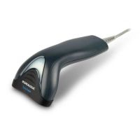 Logo Douchette ccd datalogic touch 65 light dl0001