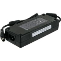 Logo Alimentation grandstream 24v 6,25a gxpsu6