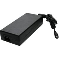 Logo Alimentation grandstream 12v 5a gxpsu5