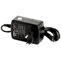 Logo Alimentation grandstream 12v 1,5a gxpsu4