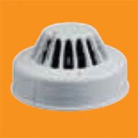 Logo Dtecteur de fume pour ipm infrastructure m12