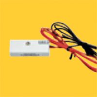 Logo Dtecteur de vibration pour ipm infrastructure vib001