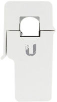 Logo Capteur de dtection de courant mfi ub-mcs