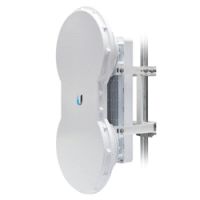 Logo Pont wifi air fiber af-5 1gbps ub-af5