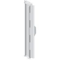 Logo Antenne sectorielle 17dbi 2x rp-sma 5ghz 120 ub-ammv5g-ti