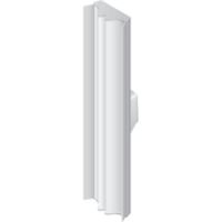 Logo Antenne sectorielle 21dbi 2x rp-sma 5ghz 60 ub-am5ac21-60