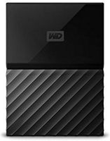 Logo Disque usb 3.0 2