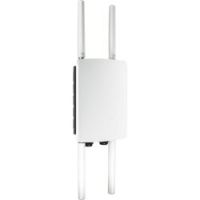 Logo Point d'accs wifi unifi extrieur ac 1200 poe at dwl8710ap