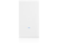 Logo Point d'accs uap ac mesh pro 1750mbps ub-uapac-mpro
