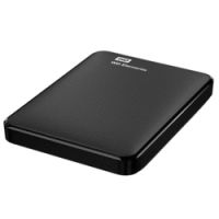 Logo Disque dur externe elements portable usb 3.0 3to hde2-3000-1