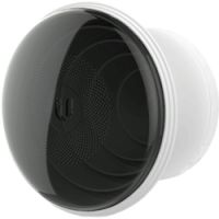 Logo Pont wifi 5ghz isostation modulaire ub-is5ac