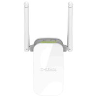 Logo Rpteur wifi n300, port rj45 10/100 antennes ext. dap1325
