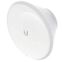 Logo Antenne sectorielle 45 pour iso et prismstation ub-prismap5-45